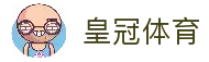 APP下载